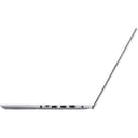ASUS VIVO 15 R75800H 16GB/512GB W11H thumbnail 11