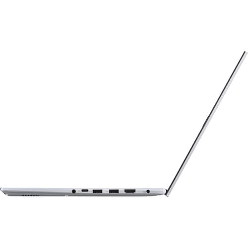 ASUS VIVO 15 R75800H 16GB/512GB W11H — view 12