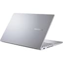 ASUS VIVO 15 R75800H 16GB/512GB W11H thumbnail 5
