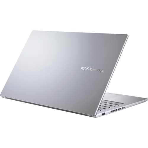 ASUS VIVO 15 R75800H 16GB/512GB W11H — view 6