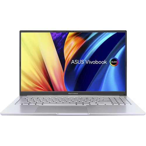 ASUS VIVO 15 R75800H 16GB/512GB W11H