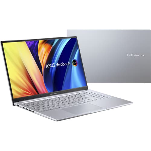 ASUS VIVO 15 R75800H 16GB/512GB W11H — view 9
