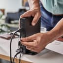 HP 800G9 DM I5-2500 16/512 W11P thumbnail 7