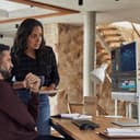 HP EliteOne 870 G9 - All-in-one