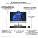 HP EliteOne 840 G9 - All-in-one