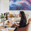 HP EliteOne 840 G9 - All-in-one