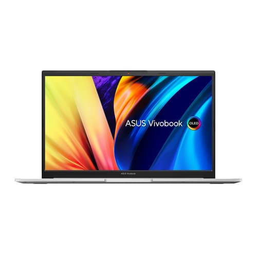 ASUS 15 R7-5800H 16G/512GB W11 3050 — view 4