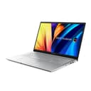 ASUS 15 R7-5800H 16G/512GB W11 3050 thumbnail 2