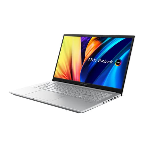 ASUS 15 R7-5800H 16G/512GB W11 3050 — view 3