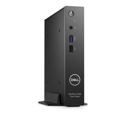 ^DELL OP3000 TC PN6005 8/32 THOS — view 4