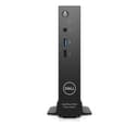 ^DELL OP3000 TC PN6005 8/32 THOS thumbnail 1