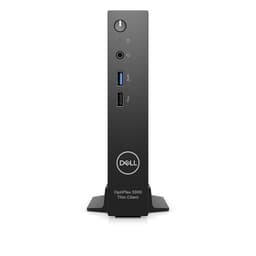 ^DELL OP3000 TC PN6005 8/32 THOS