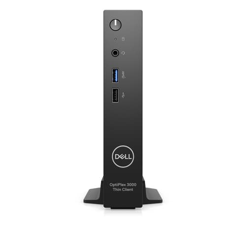 ^DELL OP3000 TC PN6005 8/32 THOS