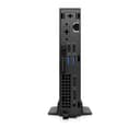 ^DELL OP3000 TC PN6005 8/32 THOS thumbnail 4