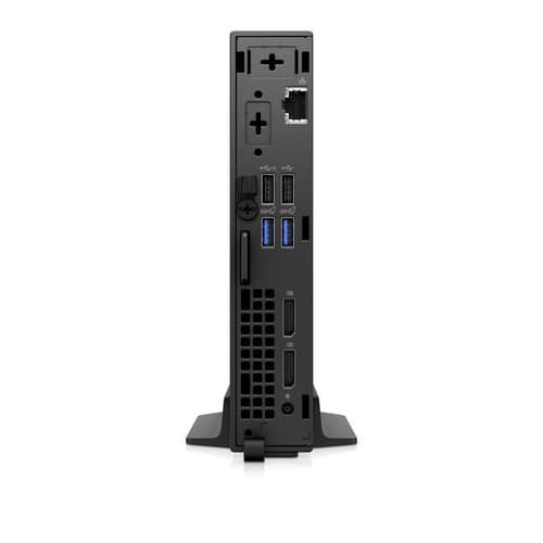 ^DELL OP3000 TC PN6005 8/32 THOS — view 5