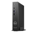 ^DELL OP3000 TC PN6005 8/32 THOS thumbnail 2