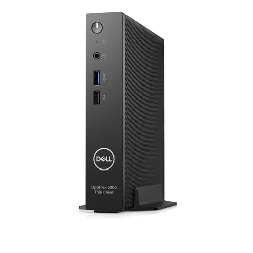 ^DELL OP3000 TC PN6005 8/32 THOS — view 3