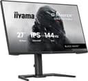 iiyama G-Master GB2741HSU-B1 144Hz HD Ga thumbnail 5