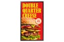 Samsung OH46DX - 46" Diagonal Class (45.9" viewable) - OHDX Series LED-backlit LCD display - digital signage outdoor - full sun - Tizen OS - 1080p 1920 x 1080 - slate black thumbnail 8