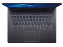 SPIN I7-1355U 8GB/256GB CHR thumbnail 4