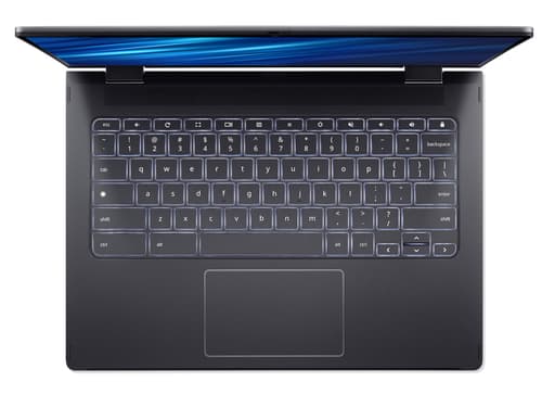 SPIN I7-1355U 8GB/256GB CHR — view 5