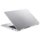 Acer Retail Fulfillment NOTEBOOK thumbnail 9