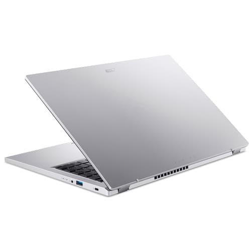 Acer Retail Fulfillment NOTEBOOK — view 10