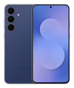 SAMSUNG HANDSET