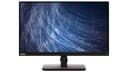 Lenovo ThinkVision T24m-29 - LED monitor - 24" (23.8" viewable) - 1920 x 1080 Full HD (1080p) - IPS - 250 cd/m� - 1000:1 - 4 ms - HDMI, DisplayPort, USB-C - raven black thumbnail 3