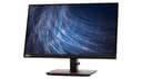 Lenovo ThinkVision T24m-29 - LED monitor - 24" (23.8" viewable) - 1920 x 1080 Full HD (1080p) - IPS - 250 cd/m� - 1000:1 - 4 ms - HDMI, DisplayPort, USB-C - raven black thumbnail 2