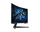 Samsung Odyssey G5 S27CG552EU