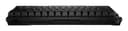 Asus Accessories Logitech Keyboards thumbnail 7