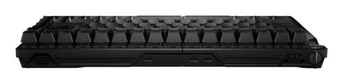 Asus Accessories Logitech Keyboards — view 8