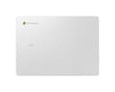 CHROMEBOOK2 360LTE 12.4CEL 4GB 128GB thumbnail 6