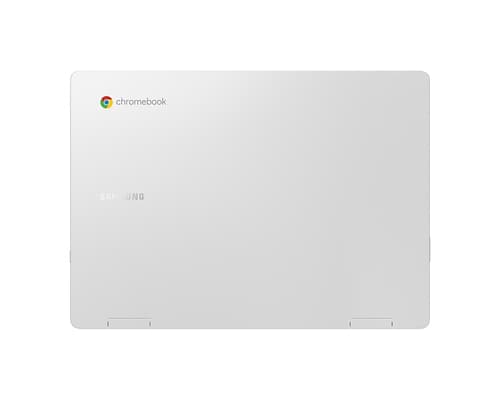 CHROMEBOOK2 360LTE 12.4CEL 4GB 128GB — view 7