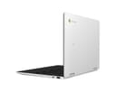 CHROMEBOOK2 360LTE 12.4CEL 4GB 128GB thumbnail 14