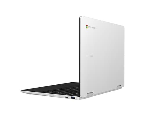 CHROMEBOOK2 360LTE 12.4CEL 4GB 128GB — view 15