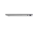 CHROMEBOOK2 360LTE 12.4CEL 4GB 128GB thumbnail 9