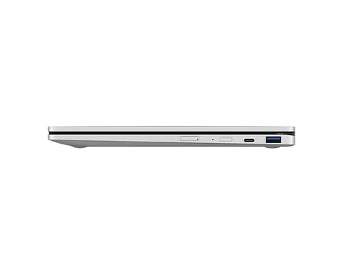 CHROMEBOOK2 360LTE 12.4CEL 4GB 128GB — view 10