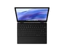 CHROMEBOOK2 360LTE 12.4CEL 4GB 128GB thumbnail 3
