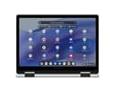 CHROMEBOOK2 360LTE 12.4CEL 4GB 128GB thumbnail 18