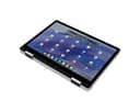 CHROMEBOOK2 360LTE 12.4CEL 4GB 128GB thumbnail 19