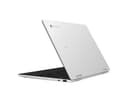 CHROMEBOOK2 360LTE 12.4CEL 4GB 128GB thumbnail 15