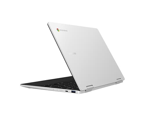 CHROMEBOOK2 360LTE 12.4CEL 4GB 128GB — view 16
