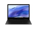 CHROMEBOOK2 360LTE 12.4CEL 4GB 128GB thumbnail 1