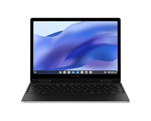 CHROMEBOOK2 360LTE 12.4CEL 4GB 128GB — view 1