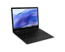 CHROMEBOOK2 360LTE 12.4CEL 4GB 128GB thumbnail 5