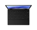 CHROMEBOOK2 360LTE 12.4CEL 4GB 128GB thumbnail 2