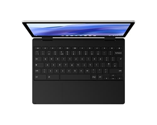 CHROMEBOOK2 360LTE 12.4CEL 4GB 128GB — view 3