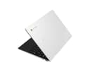 CHROMEBOOK2 360LTE 12.4CEL 4GB 128GB thumbnail 17